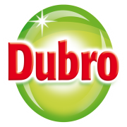 (c) Dubro.nl